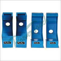Dust Collector Hood