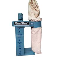 Portable Dust Collector